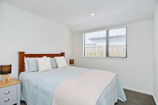 Woodend Getaway Haven - Christchurch Holiday Homes - Woodend - 8