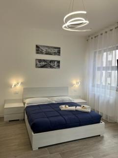 Suite Vitruvio 43 - Milan - 0
