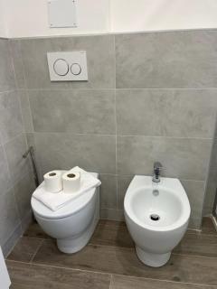 Suite Vitruvio 43 - Milan - 4