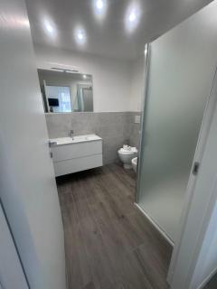 Suite Vitruvio 43 - Milan - 5