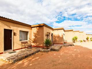 Hammerstein Lodge - Hammerstein - 7