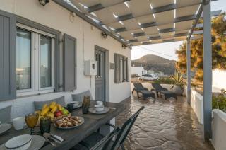 Mandrakia house - Mandrakia - 1