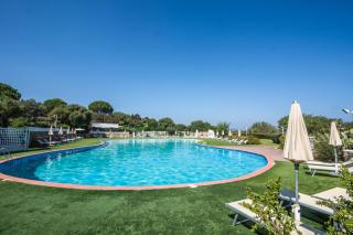 Ceraso Sunset - Happy Rentals - Murta Maria - 9