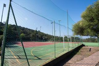 Ceraso Sunset - Happy Rentals - Murta Maria - 8