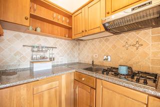 Ceraso Sunset - Happy Rentals - Murta Maria - 5