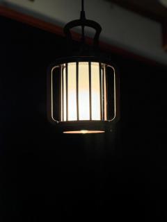 Sanju's Homestay - 3