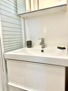 Studio Tournesol - De Panne - De Panne - 4