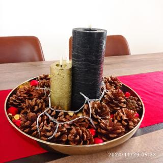 Anamor apartment 408 - Larnaca - 9