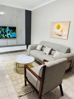 15 Min Walk to Acacia Mall - Kampala - 8