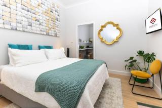 Location & Budget - Great Affordable Studio Bondi - Sydney - 5