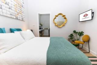 Location & Budget - Great Affordable Studio Bondi - Sydney - 4