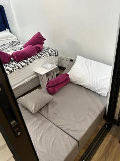 303 Bristle Ridge Baguio City - Baguio - 5