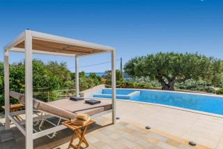 Villa Mezzo Suite by Villa Plus - Skinária - 8