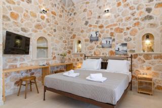 Villa Mezzo Suite by Villa Plus - Skinária - 6