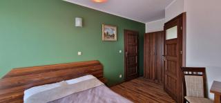 Róża Wiatrów Władysławowo - Władysławowo - 3