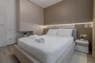 Salca Park Flat - Oradea - 2