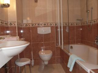Hotel zum Toni - 6