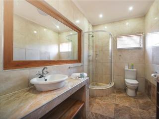 Temba Private Game Reserve - Grahamstown - 7