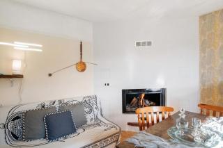 Room in the Country House - Argallo - 8