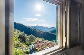 Room in the Country House - Argallo - 4