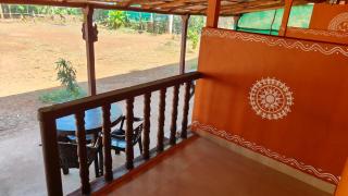 Swasthi Stay - Gokarna - 6