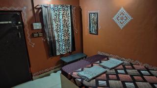 Swasthi Stay - Gokarna - 4