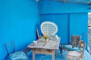 Room in the Country House - Argallo - 3