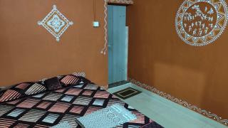 Swasthi Stay - Gokarna - 3