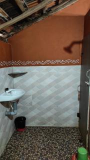Swasthi Stay - Gokarna - 1