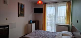 Róża Wiatrów Władysławowo - Władysławowo - 4