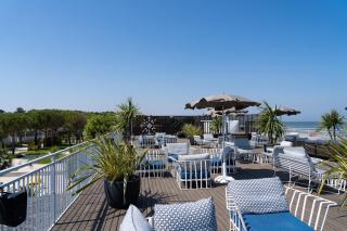 Club del Sole Pini Boutique Resort - Punta Marina - 7