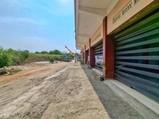 Sekapuk Indah Guest House Syariah Gresik RedPartner - - 7