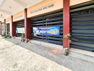 Sekapuk Indah Guest House Syariah Gresik RedPartner - - 3