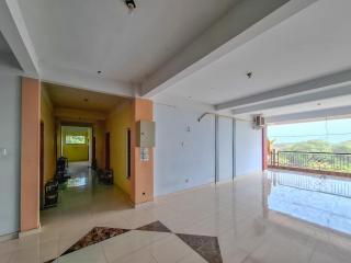Sekapuk Indah Guest House Syariah Gresik RedPartner - - 2