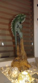 Anamor apartment 408 - Larnaca - 5
