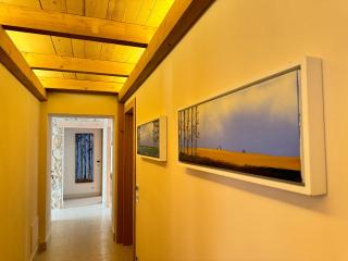 Rifugio San Carlo - Rovere Veronese - 5