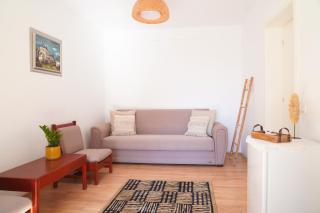 Hotel Carmen - 6