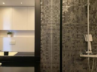 Apartment K6 in the city center - Breslávia - 3