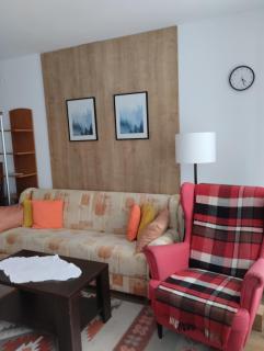 Apartmani Bogdanović - Zlatibor - 4