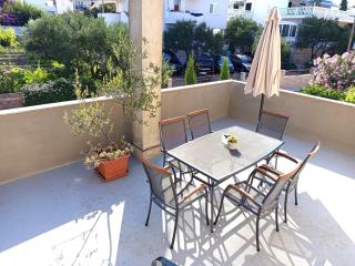 Bošana Beach Apartment Biograd - Biograd na Moru - 9