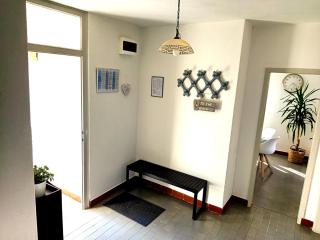 Bošana Beach Apartment Biograd - Biograd na Moru - 8
