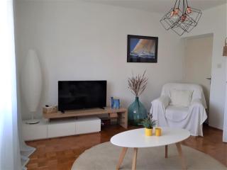 Bošana Beach Apartment Biograd - Biograd na Moru - 7