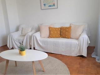 Bošana Beach Apartment Biograd - Biograd na Moru - 6
