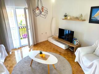 Bošana Beach Apartment Biograd - Biograd na Moru - 5