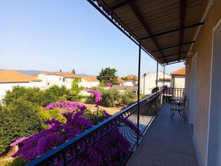 Bošana Beach Apartment Biograd - Biograd na Moru - 4