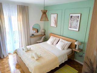 Bošana Beach Apartment Biograd - Biograd na Moru - 3