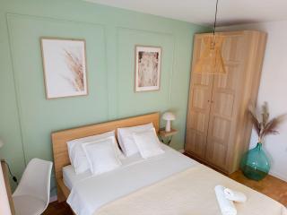 Bošana Beach Apartment Biograd - Biograd na Moru - 2