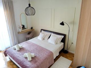 Bošana Beach Apartment Biograd - Biograd na Moru - 1