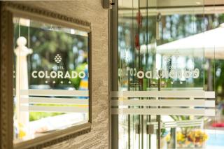 Hotel Colorado - Lignano Sabbiadoro - 8