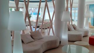 BLUESEA Anba Romaní - Cala Millor - 7